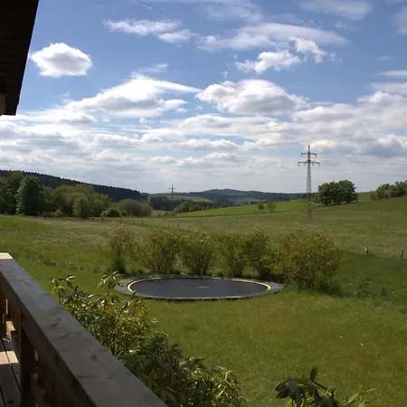 Sauerlandhome