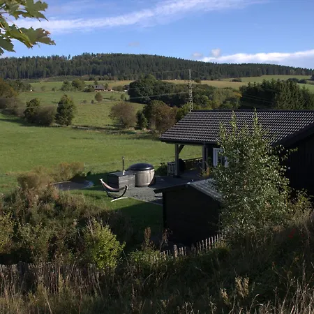 Sauerlandhome 메데바흐
