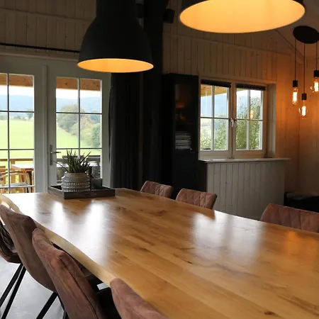 Sauerlandhome