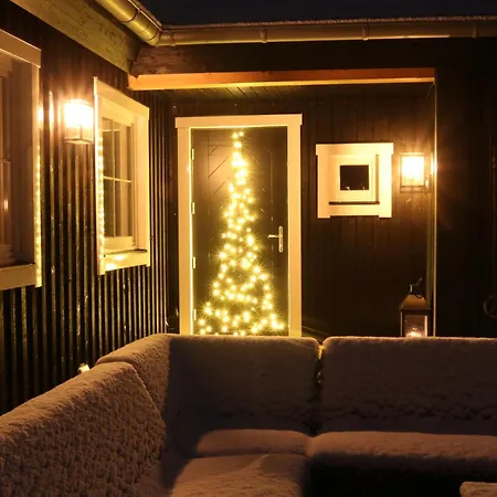 Sauerlandhome *