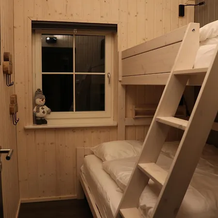 Sauerlandhome * 메데바흐