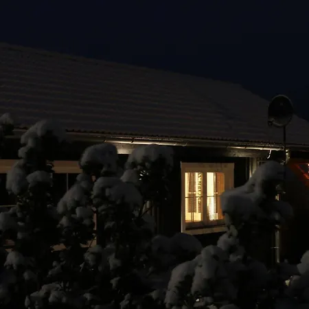 Sauerlandhome *
