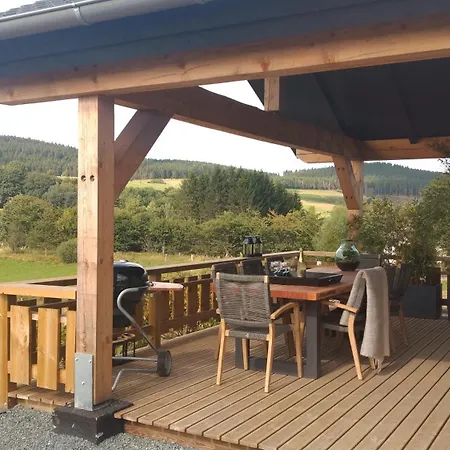 Sauerlandhome * 메데바흐